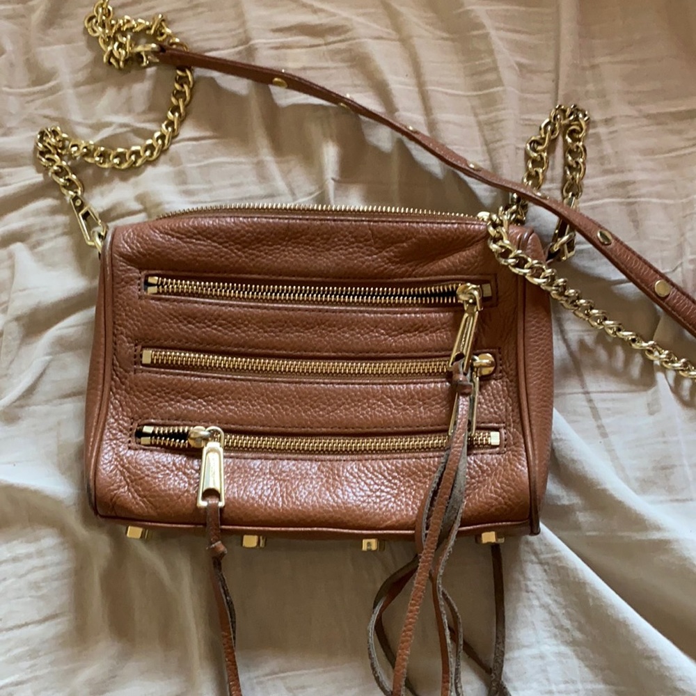 Rebecca Minkoff Handbag